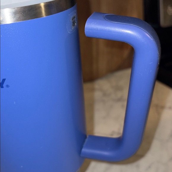 Defected Stanley 40 0z CUP - Picture 2 of 4